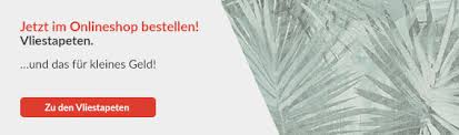 Möchten sie ihre wohnung renovieren, dann haben sie die möglichkeit, einfach und bequem direkt von. Onlineshop Fur Renovierungsbedarf Tedox