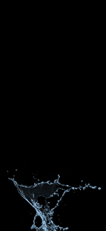 I Phone 11 Pro Max Wallpapers 4k Quality Hd Dark Wallpapers Dark Wallpaper Wallpaper