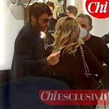 A post shared by diletta leotta(@dilettaleotta) on nov 9, 2019 at 9:57am pst. Can Yaman E Diletta Leotta L Anello E La Casa Wondernet Magazine