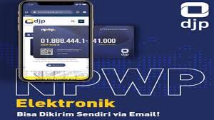 Ready npwp cv badan usaha untuk faktur simbah komputer semarang workshop lama : Npwp Kamu Rusak Petunjuk Cetak Ulang Kartu Npwp Secara Online Mudah Kok Sigijateng Id