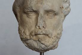 Museo Nazionale Romano