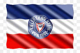 Holstein kiel trikot 2021/22 creative illustrator and graphic designer with more than 10… baca selengkapnya holstein kiel trikot 2021/22 : Kiel Png Images Pngwing