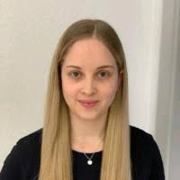 100+ "Haechler" profiles