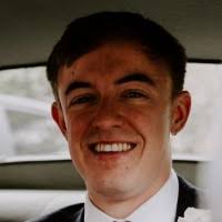 Ben Caswell Email & Phone Number