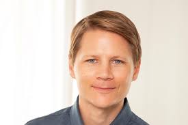 Icg Publicists Guild To Debut Henri Bollinger Award This Year