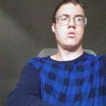 Brandon Ebersole's Instagram, Twitter & Facebook