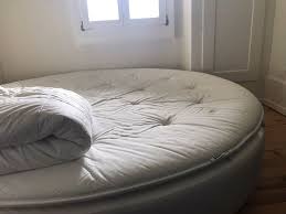 Is an ikea malm flat pack bed your latest purchase? Bett Ikea Sultan Sandane Kaufen Auf Ricardo