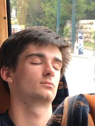 Julia Hensley (@julia_hensley25)