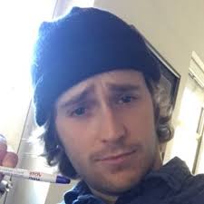 Sam Blumenfeld (@SamBlumenfeld15)