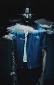 Download polo g wallpapers for free. Polo G Wallpaper Wallpaper Sun