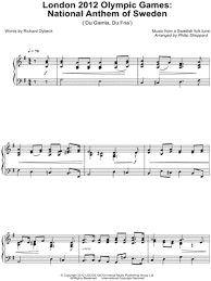 Den glada butiken för alla barn! 2010s Piano Sheet Music Downloads At Musicnotes Com