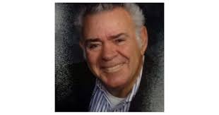 Jack Mabry Obituary (2020)