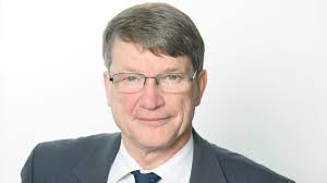 Wechsel-an-der-Spitze-des-Rechnungshofs-Hamburg