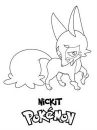 By the same token, a youngster's mind is what it is fed. Kids N Fun Com 20 Coloring Pages Of Pokemon Sword And Shield