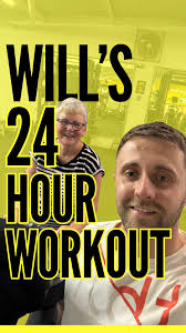 WINNERS 2000 AND SIMON JEFFERY SHORTLISTED FOR NATIONAL FITNESS AWARDS IN  2016. Winners 2000 have again been shortlisted to the final 5 for the Gym  of the Year, Southern Category in 2016.