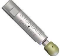 BN13 Banshee Tube Cleaning Nozzle – 15K 1/8″NPT ...