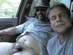 Spermy and White Homeless Buddy - ThisVid.com HD phone wallpaper