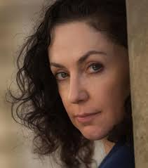 Fantasy Book Critic: The Butterfly Girl by Rene Denfeld (reviewed by Will  Byrnes)