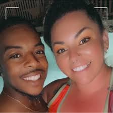 IN CUSTODY: A former Catoosa teacher and coach is now in custody. William Levi  Mooney, 32, has been arrested