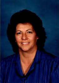 Rosalinda G. Soliz Obituary