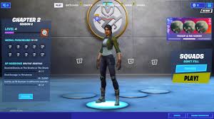 How To Get The W W Symbol In Your Fortnite Name Youtube