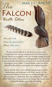 Sacred Gems Birth Totem Totem Birth Totems