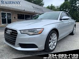 Image result for Ice Silver 2014 A6