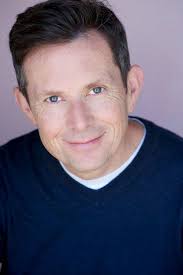 The actor David Carling was known for voicing a number of characters