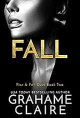 Popular Maxine March Books