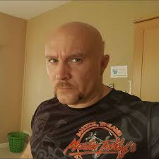 G M Martial Arts (@gm.martialarts) • Instagram photos and videos