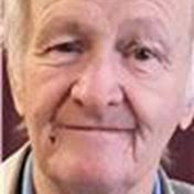 Milstead Family Obituaries