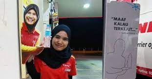 Umum mengetahui, datuk seri anwar ibrahim bakal bertanding di pilihan raya kecil port dickson tidak lama lagi. Strong Em Simpan La Sikit Bodoh Tu Em Strong