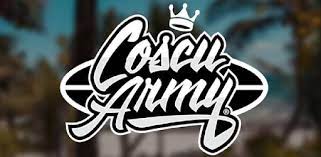 Check spelling or type a new query. Coscu Army Stickers On Windows Pc Download Free 1 4 Com Queve Castickers