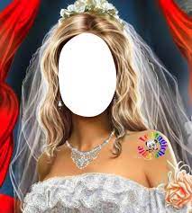 Pin By Vale Visockiene On Women Photomontage Cadre Photo Montage