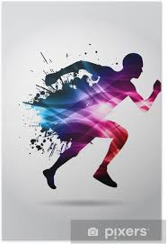 See more ideas about marathon posters, marathon, poster design. Running Marathon Poster Pixers We Live To Change