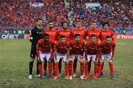 أعتز بالفترة الأهم في حياتي مع الزمالك. Ù‚Ø±Ø¹Ø© Ø¯ÙˆØ±ÙŠ Ø£Ø¨Ø·Ø§Ù„ Ø¥ÙØ±ÙŠÙ‚ÙŠØ§ 2019 Ù…Ù† ÙŠÙˆØ§Ø¬Ù‡ Ø§Ù„Ø£Ù‡Ù„ÙŠ ÙÙŠ Ø±Ø¨Ø¹ Ø§Ù„Ù†Ù‡Ø§Ø¦ÙŠ ØªÙÙˆÙ‚ Ù…Ù„Ø­ÙˆØ¸ Ø¹Ù„Ù‰ Ø­ÙˆØ±ÙŠØ§ ÙˆØµÙ† Ø¯Ø§ÙˆÙ†Ø² ÙˆÙ…Ù†Ø§ÙØ³ Ù…Ø¬Ù‡ÙˆÙ„ Ø¨Ø·ÙˆÙ„Ø§Øª