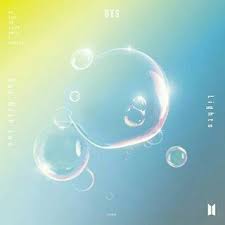 Bts The Most Beautiful Moment In Life Young Forever Lagu Lirik Lagu Bts Complete Album Bts Bts Singles Bts Wallpaper