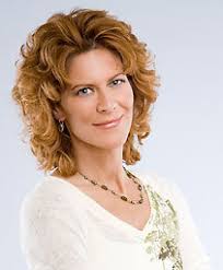 Winning in Life and Work: Dare To Dream: 4: Amazon.co.uk: Blakemore-Noble,  Keith: 9780993162541: Books