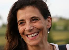 Filling The Aftercare Gaps In States Like Arizona