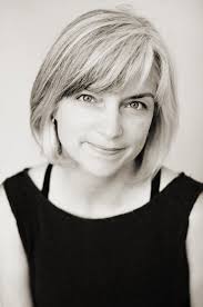 Our Monthly "Meet the Artist" Series: Heather Hutton