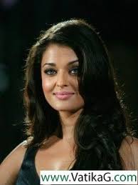 Download Aishwarya Rai Smile 1 Bollywood Hollywood And Beauty For Mobile Cell Phone Aishwarya Rai Wallpaper Hot Seen Actress Aishwarya Rai