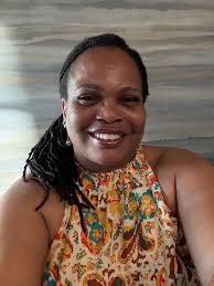 What's the best laundry basket for college students?