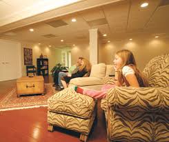 Check spelling or type a new query. Basement Drop Ceiling Tiles Basement Ceiling Finishing