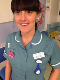 Sandie Barker's Instagram, Twitter & Facebook