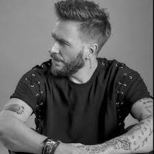 Noel es navidad (deluxe), noel es navidad (deluxe), mi presente, mi presente (vol. Noel Schajris Tour Dates Concert Tickets Live Streams