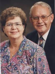 Deanna Thompson Obituary January 31, 2022