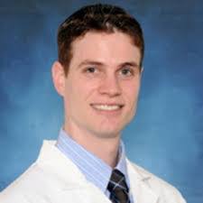 Benjamin Parish's Instagram, Twitter & Facebook