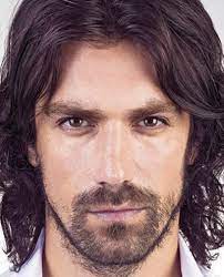 Check spelling or type a new query. Ibrahim Celikkol Beyazperde Com