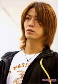 He is an actor, known for ore ore (2013), joker game (2015) and p to jk (2017). 119 Kazuya Kamenashi Ideas Akanishi Jin Japanese Men Japanese Boy