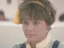 Final Girl: Horror's unanswered questions: FRIGHT NIGHT